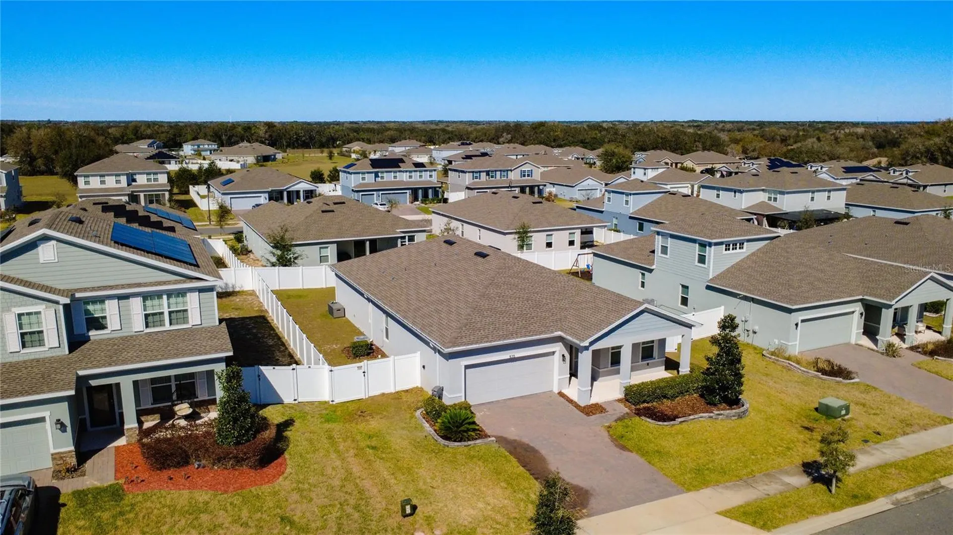 535 Rominger Loop Apopka FL 32712