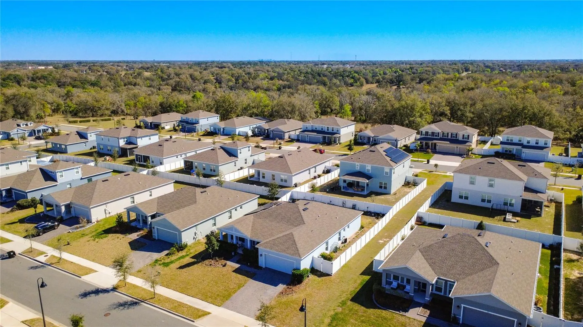 535 Rominger Loop Apopka FL 32712