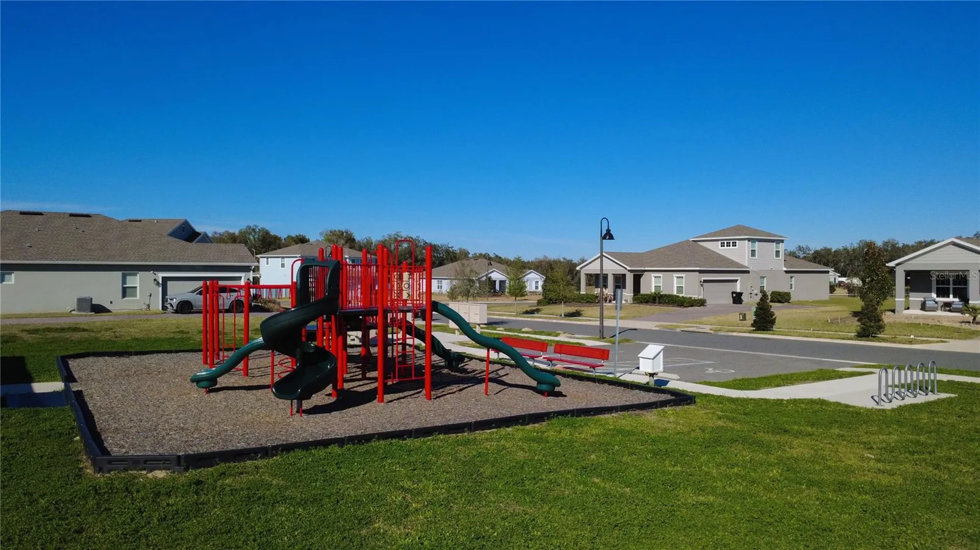 535 Rominger Loop Apopka FL 32712