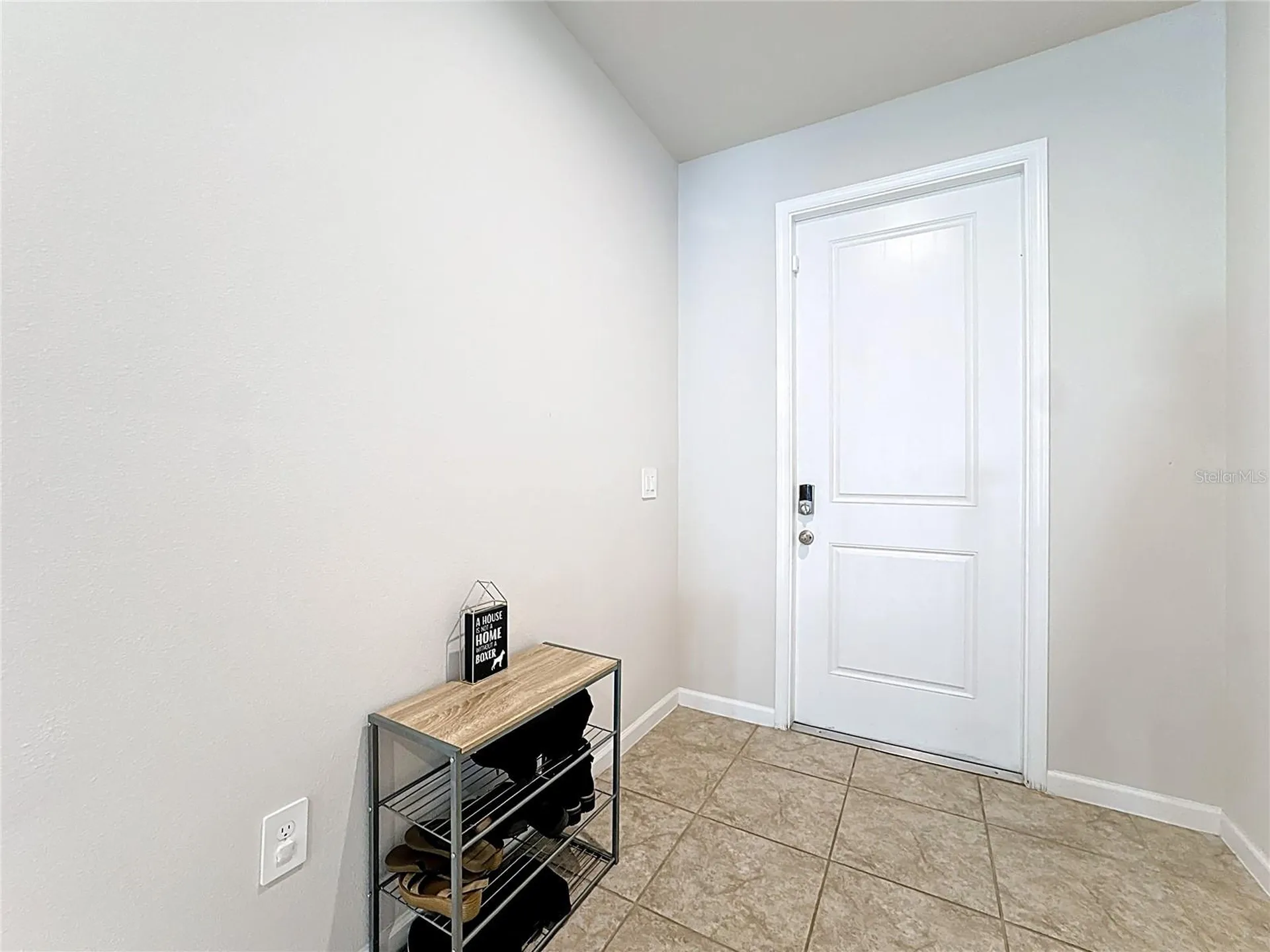 535 Rominger Loop Apopka FL 32712