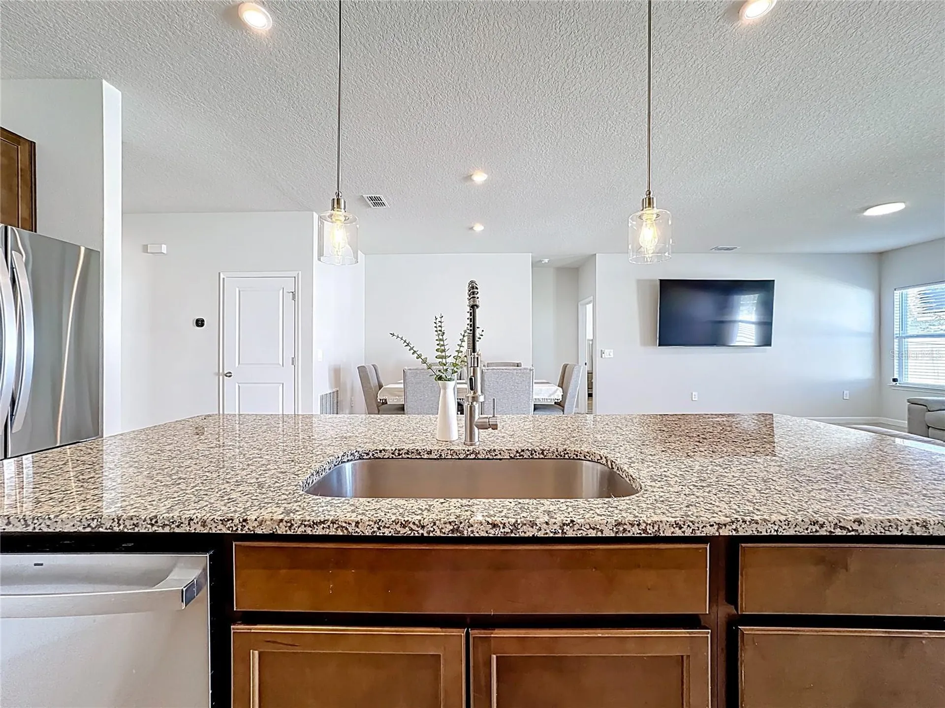 535 Rominger Loop Apopka FL 32712