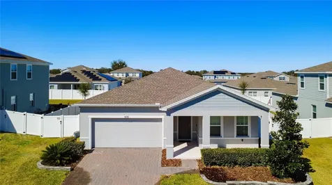 535 Rominger Loop Apopka FL 32712