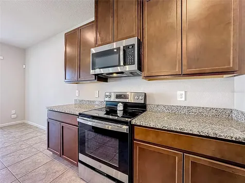 535 Rominger Loop Apopka FL 32712