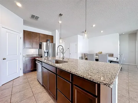 535 Rominger Loop Apopka FL 32712