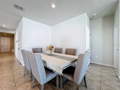 535 Rominger Loop Apopka FL 32712