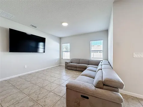 535 Rominger Loop Apopka FL 32712