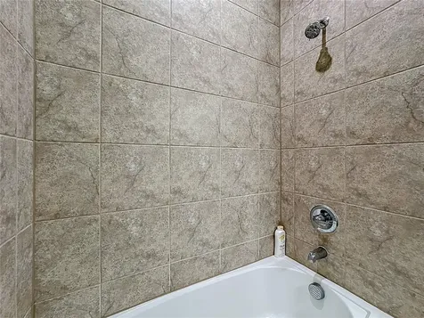 535 Rominger Loop Apopka FL 32712