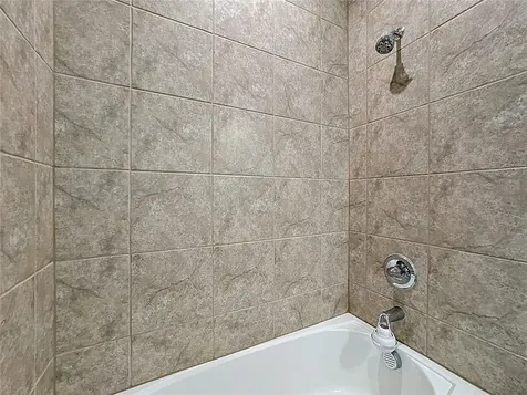 535 Rominger Loop Apopka FL 32712