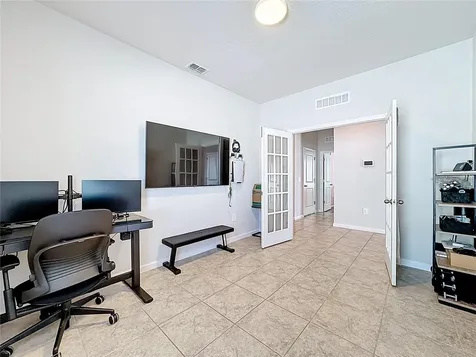 535 Rominger Loop Apopka FL 32712