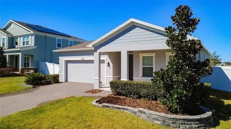 535 Rominger Loop Apopka FL 32712