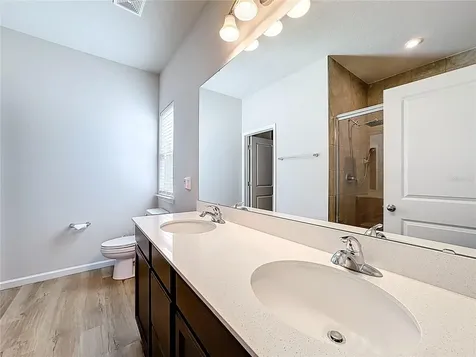 535 Rominger Loop Apopka FL 32712