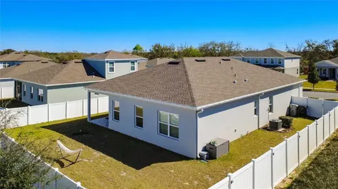 535 Rominger Loop Apopka FL 32712