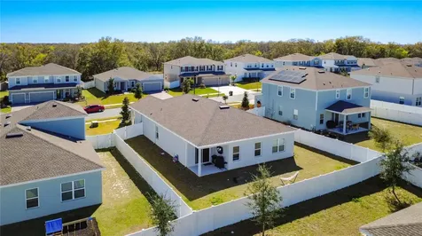 535 Rominger Loop Apopka FL 32712