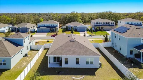 535 Rominger Loop Apopka FL 32712