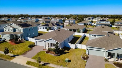 535 Rominger Loop Apopka FL 32712