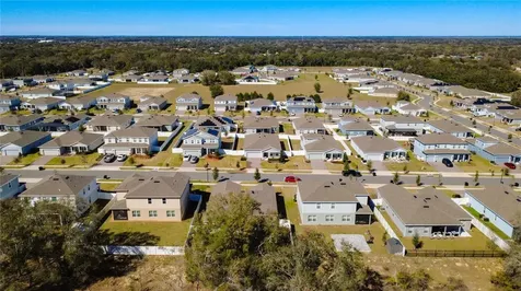 535 Rominger Loop Apopka FL 32712