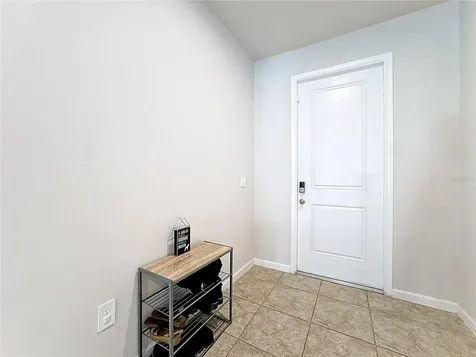 535 Rominger Loop Apopka FL 32712