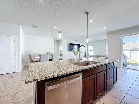 535 Rominger Loop Apopka FL 32712