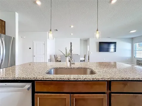 535 Rominger Loop Apopka FL 32712
