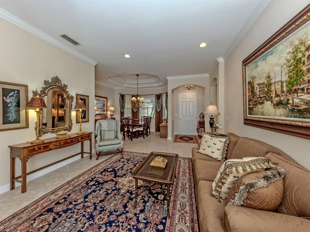 193 Montelluna Drive North Venice FL 34275