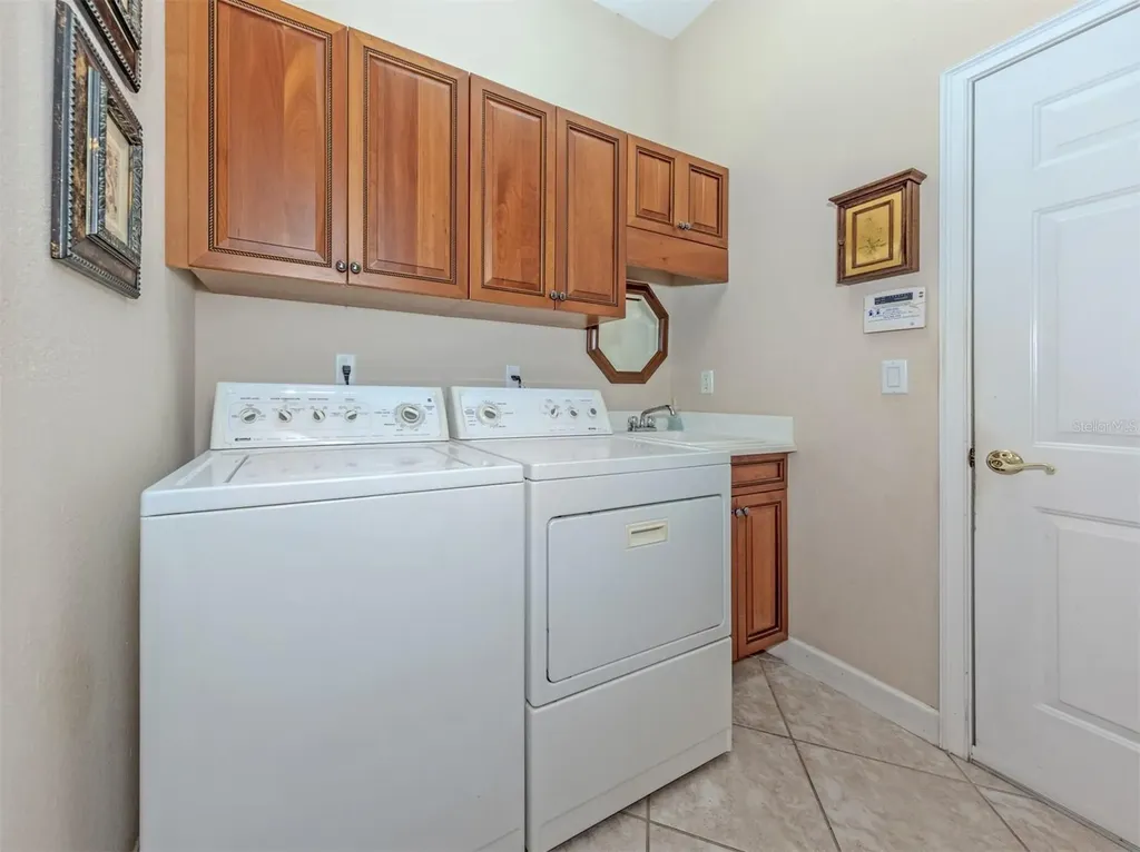 193 Montelluna Drive North Venice FL 34275