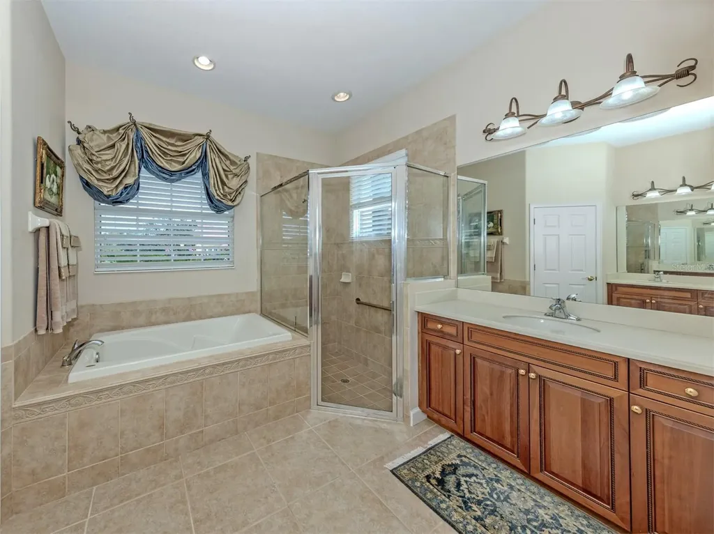 193 Montelluna Drive North Venice FL 34275