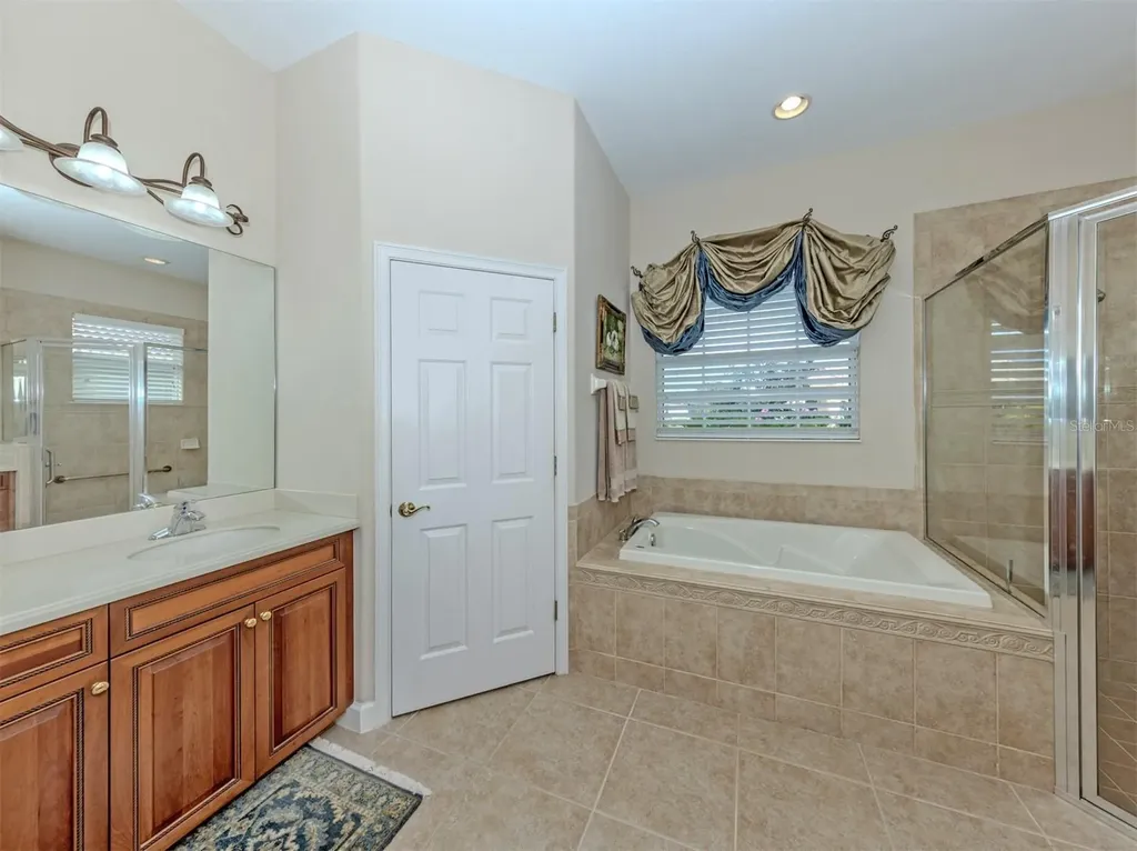 193 Montelluna Drive North Venice FL 34275