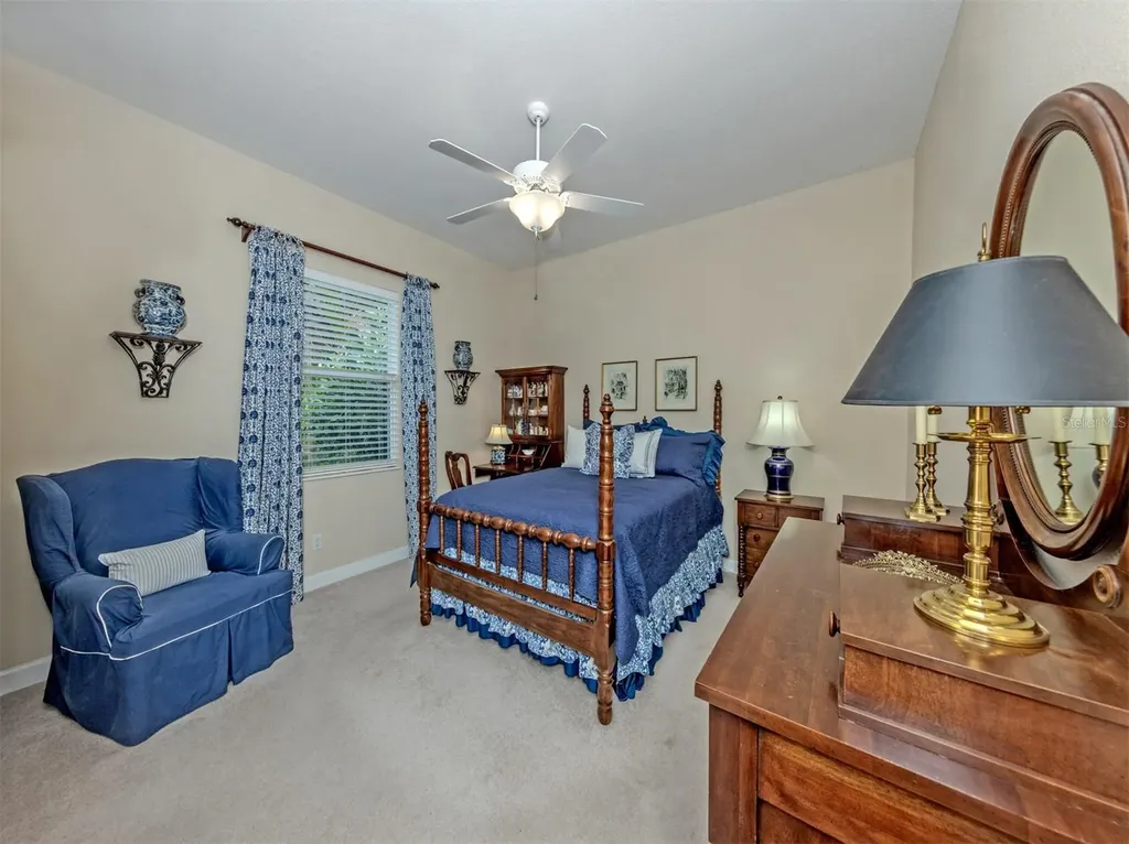 193 Montelluna Drive North Venice FL 34275