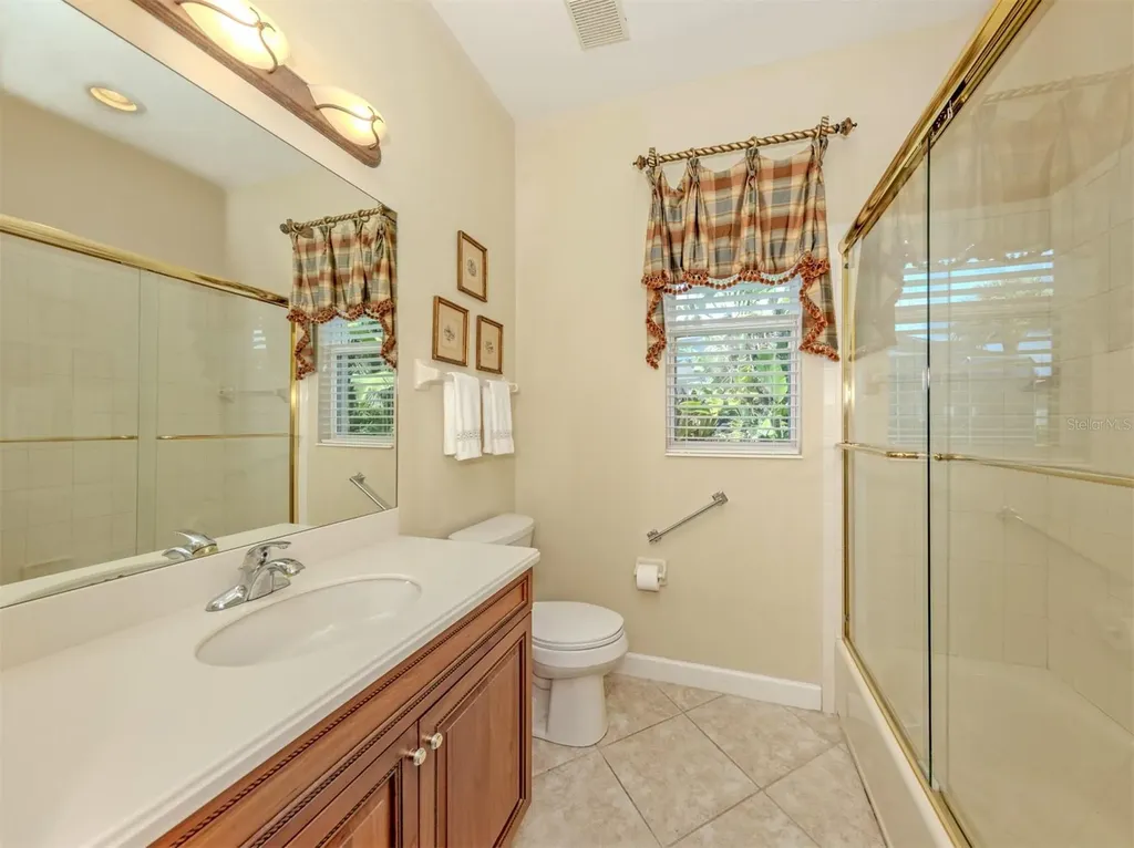 193 Montelluna Drive North Venice FL 34275