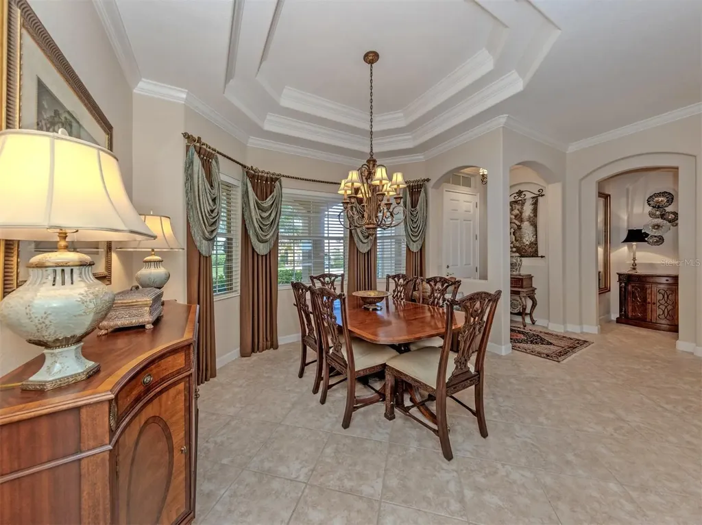 193 Montelluna Drive North Venice FL 34275