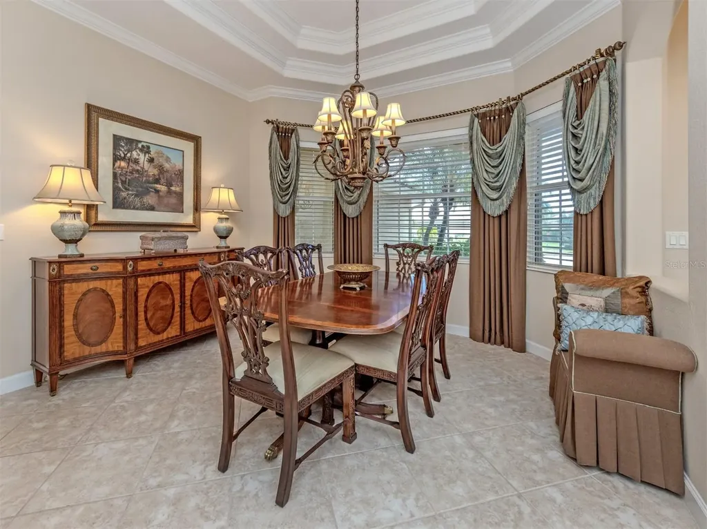 193 Montelluna Drive North Venice FL 34275