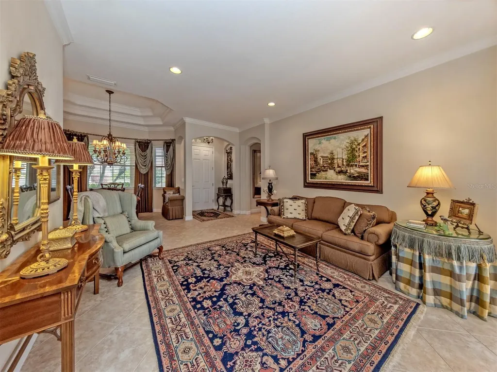 193 Montelluna Drive North Venice FL 34275