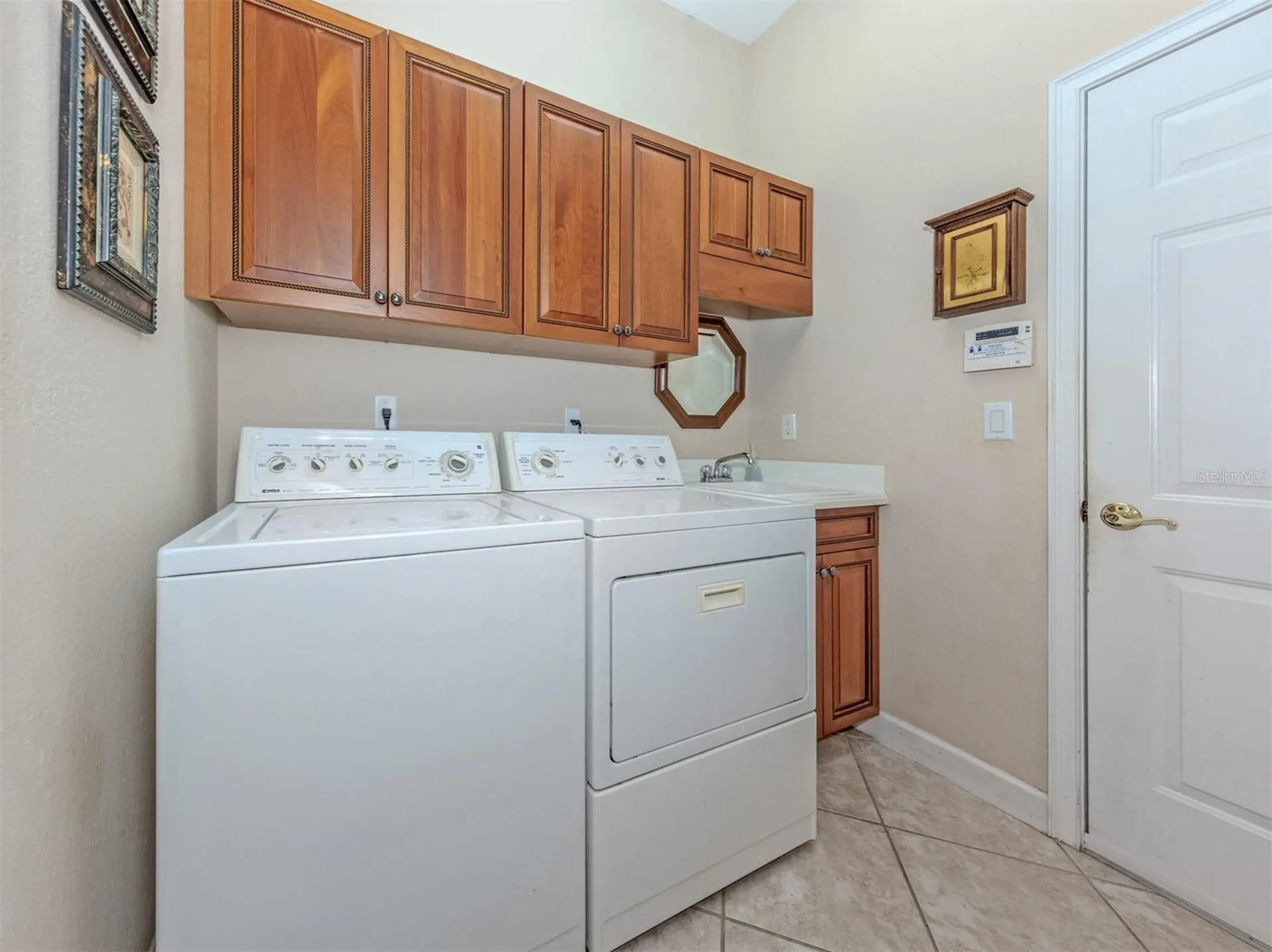 193 Montelluna Drive North Venice FL 34275