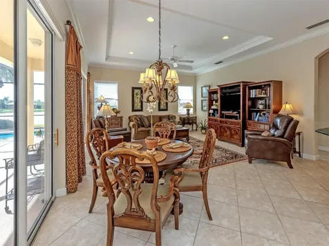193 Montelluna Drive North Venice FL 34275