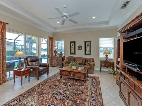 193 Montelluna Drive North Venice FL 34275
