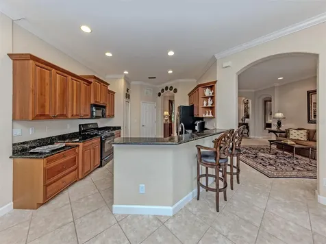 193 Montelluna Drive North Venice FL 34275