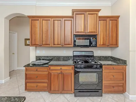 193 Montelluna Drive North Venice FL 34275