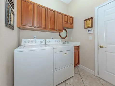 193 Montelluna Drive North Venice FL 34275