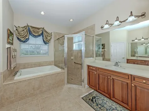 193 Montelluna Drive North Venice FL 34275