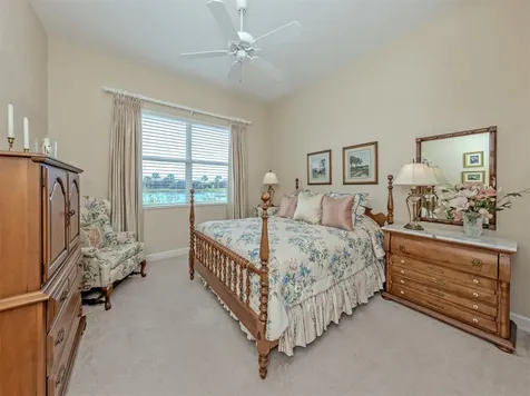 193 Montelluna Drive North Venice FL 34275