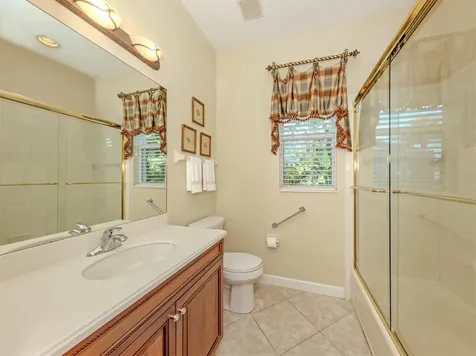 193 Montelluna Drive North Venice FL 34275