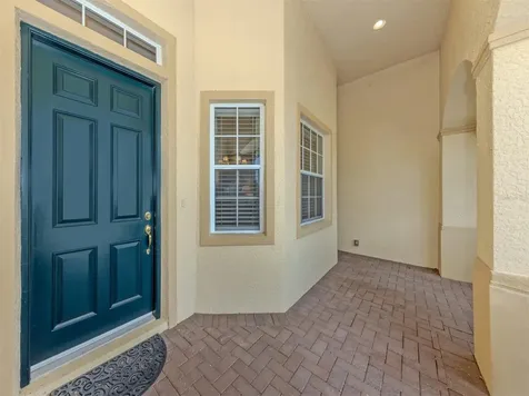 193 Montelluna Drive North Venice FL 34275