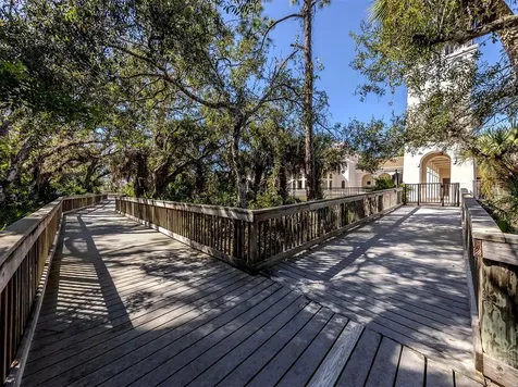193 Montelluna Drive North Venice FL 34275