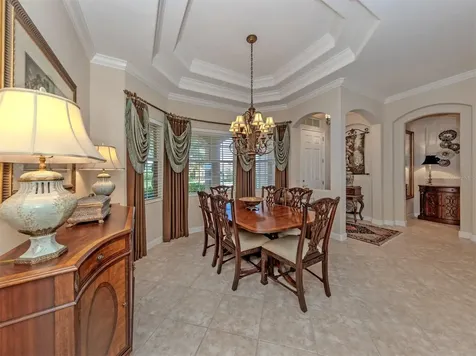 193 Montelluna Drive North Venice FL 34275