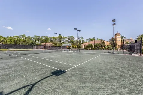 193 Montelluna Drive North Venice FL 34275