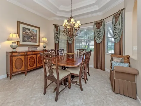 193 Montelluna Drive North Venice FL 34275