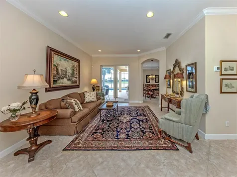 193 Montelluna Drive North Venice FL 34275