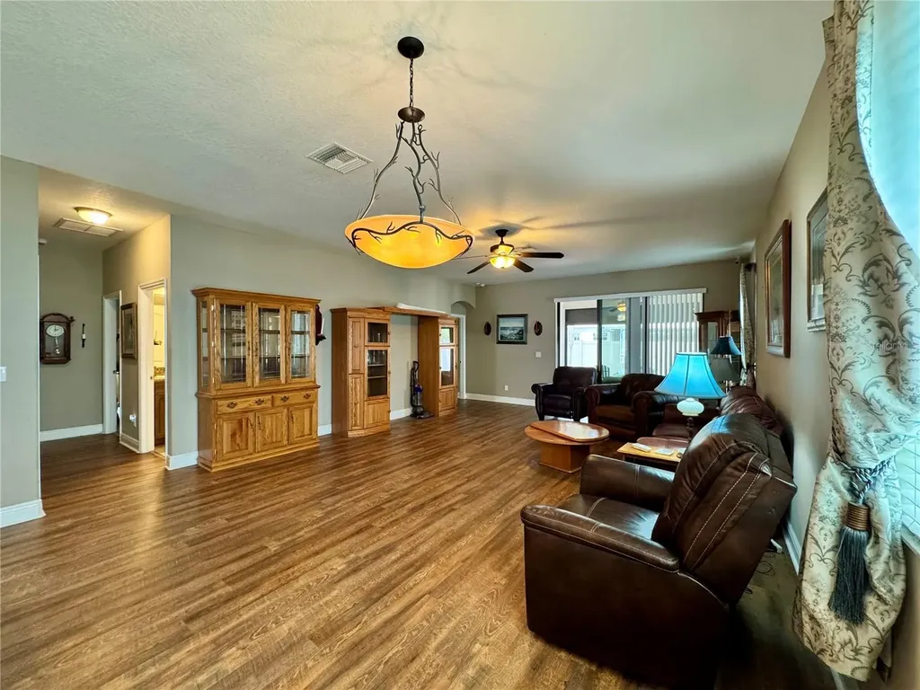 12419 Betony Court New Port Richey FL 34654