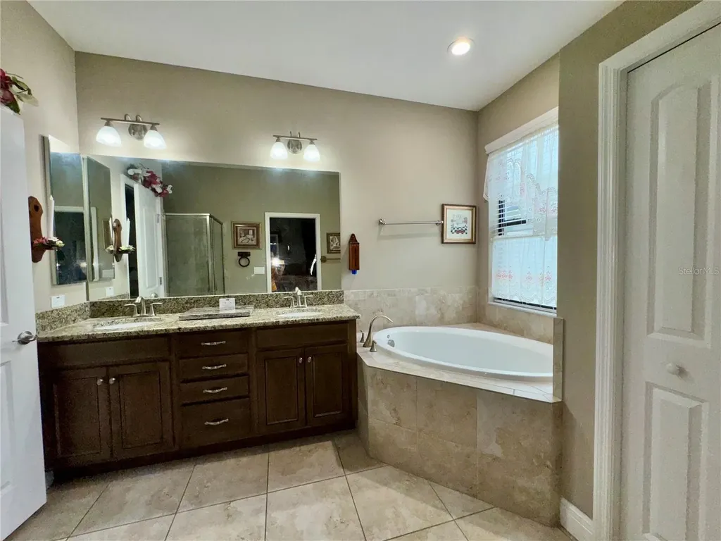 12419 Betony Court New Port Richey FL 34654