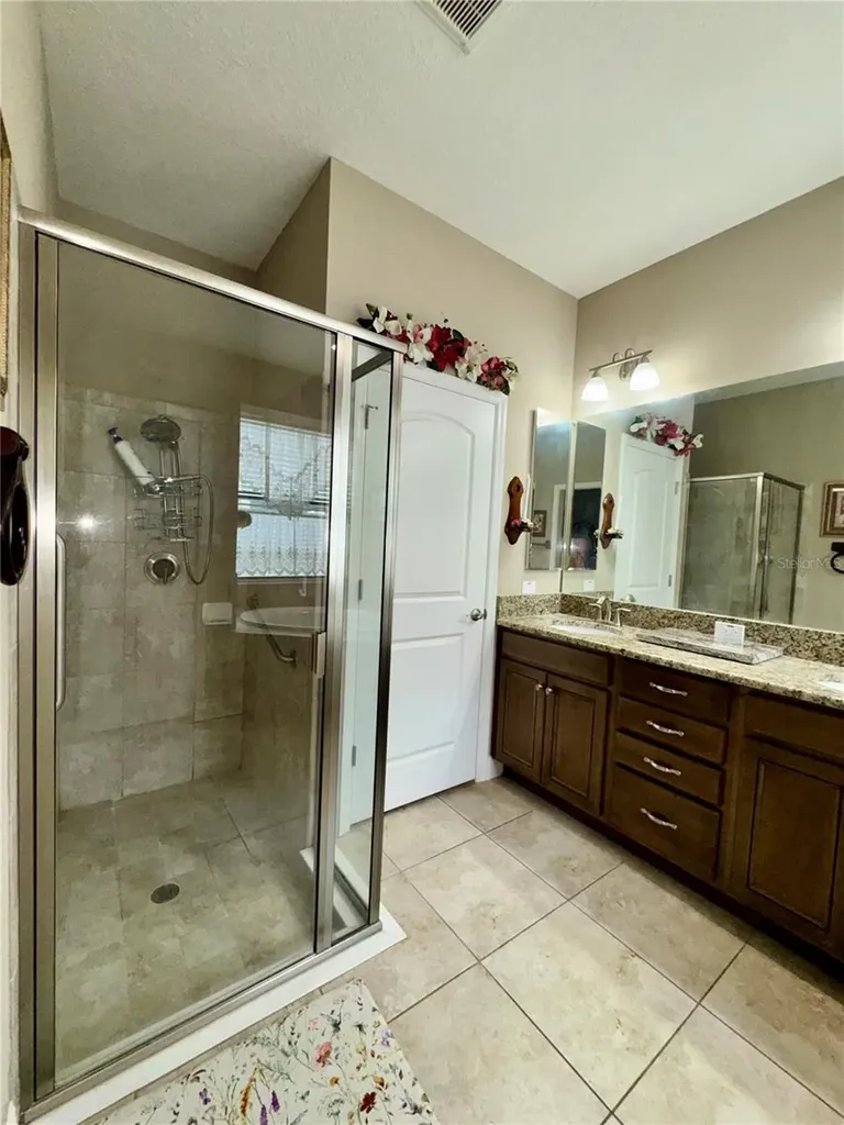 12419 Betony Court New Port Richey FL 34654